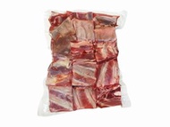 Others - 大份抵食-1KG 蒙古羊腩切粒 (-18℃) #羊肉 #羊腩煲 #冬日必備 #小炒