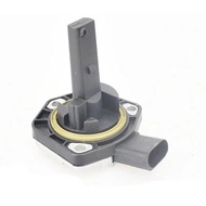 Oil Level Sensor 1J0907660C 1J0 907 660 C 1J0 907 660C