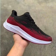 RUNNING SNEAKERS LIGHTWEIGHT FOR MENS FORMAL CAUSAL SHOES 916-2-3