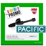 Mata jet pump pompa air dab 102 500 dabemce 255 dabavon 370 nasional