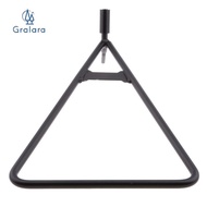 [nvnrbso] Dirt Bikes Kickstand Triangle Lift  Accessories Parts Mini Motorcycles