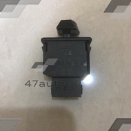 Hazard turn signal switch BEAT street - 47auto