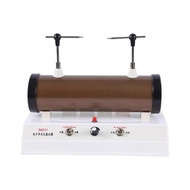 High School Physics Experiment Instrument Electronic Induction Coil Electronic Switch Electronic Swi