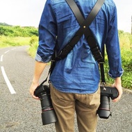 單眼相機背帶 40mm寬 攝影 單眼相機 配件 背帶 手工訂製