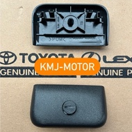 Cover Floor Carpet Moulding 58595-28080 Alphard Estima, Naz1, Noah, Voxy original Toyota Car Mat