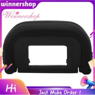 Camera Eyecup Eyepiece For  Ef Replacement Viewfinder Protector For   350D 400D 450D 500D 550D 600D 