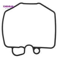 Carburetor  Rebuild Repair Kit for  CM400 CM400T CM400C CM400E 1980-1981