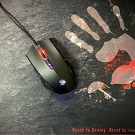 gaming mouse bloody a70