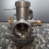 carburetor RR 150 original motor