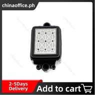 2pcs Brand new high quality I3200 capping top for Epson 4720 5113 I3200 printhead EPS 3200 printer c