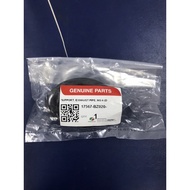 ORI PERODUA MYVI 2005-2022 D20N ALZA AXIA BEZZA VIVA KELISA KENARI KANCIL RUSA YRV REAR EXHAUST PIPE