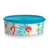 Tupperware One Touch Canister Carnival 2.4L