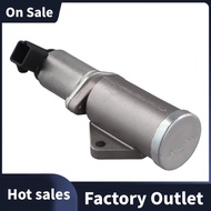 F0AE-9F715-B1A Idle Air Control Valve F0AE9F715B1A