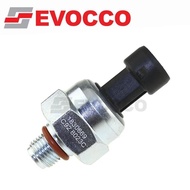 Diesel Turbo Injection Control Pressure ICP Sensor For Internation Navistar DT466E DT466 DT530 I530E