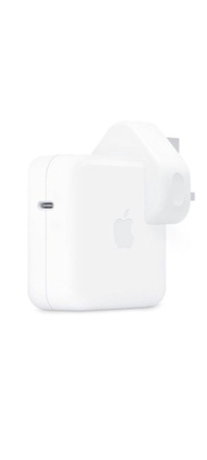 全新 MacBook 61W 87w 97w 充電器