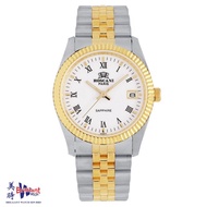 ROSCANI Saphire Women Watch BG489716