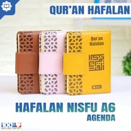 *****] Pocket halim Memorizing Al Quran agenda - Pocket Memorizing Al Quran