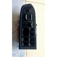 Honda accord maestro power window Switch