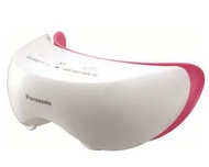 Panasonic 眼部溫感按摩器EH-SW50(日本製）