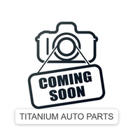 100% ORIGINAL (HYUNDAI KIA) FRONT/REAR ABSORBER KIA PICANTO JA>>56540 G6200/54660 G6200/55310 G6200