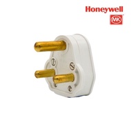 🔥READY STOCK🔥MK HEAVY DUTY PLUG TOP 13A 15A ~MK646 ，MK654，MK515，MK692 3 Way 13A Adaptor/Adapter