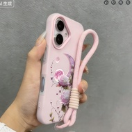 2 in 1 Case for VIVO V30 PRO 5G V30 v40 v40 pro v50 v60 lite Y19S 4G y04s y29s y04 Y29 4g V50 LITE p