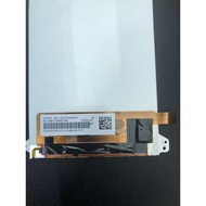 HJ070IA-04K HJ070IA 04K For 7 inch TFT LCD Panel Industrial Equipment 800*1280 Original genuine good