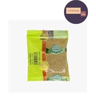 House Brand Ajwain Seed 100g