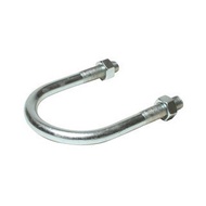 U Bolt Size 6" / U Bolt Size 6 inch