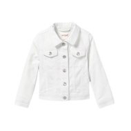 Cat &amp; jack levis Jackets For Girls &amp; Boys