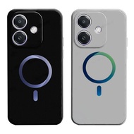 Case oppo A5i 4G 2025 - 0pp* A3X - 0pp* A3 NFC - 0pp* A5 Pr* 4G - 0pp* A5 Pr* 5G Motif L*ngk4r*n Cas