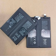 Suitable for vivo x30/x50/x50pro Battery x60/x60pro/x80 Battery x90/x90pro Battery