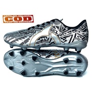 Ortuseigth Football Boots Batik Football Boots Men's Football Boots Football Boots Premium Football 