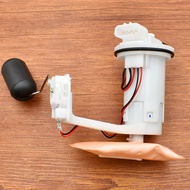 ชุดปั๊มน้ำมันเชื้อเพลิง ปั๊มติ๊ก CLICK110 /CLICK110I ชุดปั๊มติ๊ก (16700-KVB-T01)