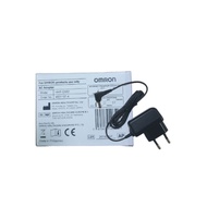 OMRON AC ADAPTER HHP-CM01