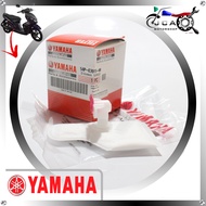 ORIGINAL YAMAHA FUEL SUCTION FILTER FOR MIO SOUL i 115 MIO SOUL i 125 MXI 125 MIO i 125 NMAX AEROX S