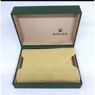 watch box Rolex.....