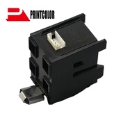 NEW ITB Transfer Belt Edge Sensor 130K60830 For Xerox 700 550 560 C60 C70 C75 J75 DocuColor 240 242 