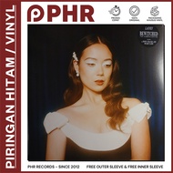 Vinyl LAUFEY - Bewitched: The Goddess Edition (Board Game Edition) [Black Plate/LP/PH]