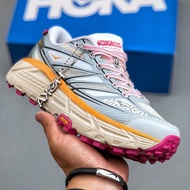 H&K Mafate Speed 2 Men And Women Sport Shoes H&K Mafate Speed 4 Running Shoes 1126851-WIFL ZVNI