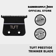 TUFT SPARE BLADE PRESTIGE TRIMMER BLADE