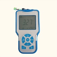 NEW Labtex Acidity Meter Digital Pen Type Tester Acidity Water ph Meter Blood Glucose Cholesterol Ur