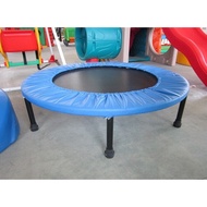 Bouncing Bed Jumping Bed Children's Trampoline Bouncing Bed for Kids