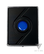 Logo 101 Factory dành cho xe Vespa Sprint Primavera LX S GTS