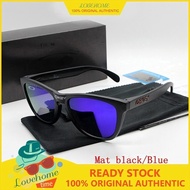 （sunglasses）Oakley Unisex Sunglasses Glass Eyewear MPKf