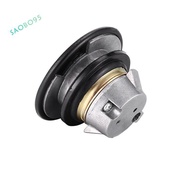 Motorcycle  Tank Cap  Tank Cap Lock for  JOG-3YK JOG50 JOG90 XH90 QJ50QT-5