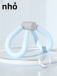 INRT | Thiết Bị Chỉnh Hình Pelvis Sau Sinh Dụng Cụ Tập Kegel Tại Nhà