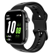 Original Honor Choice ROSSINI Smartwatch 2i 1.85" AMOLED, 14-Day Battery, 24/7 Heart Rate Monitor, B