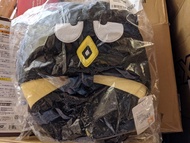 包順豐 泰國 sanrio xo 泰國版 頸枕