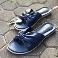 [ BUY 1 GET 1 ] Diva 07 Jolie Ashley Women's Flat Sandals